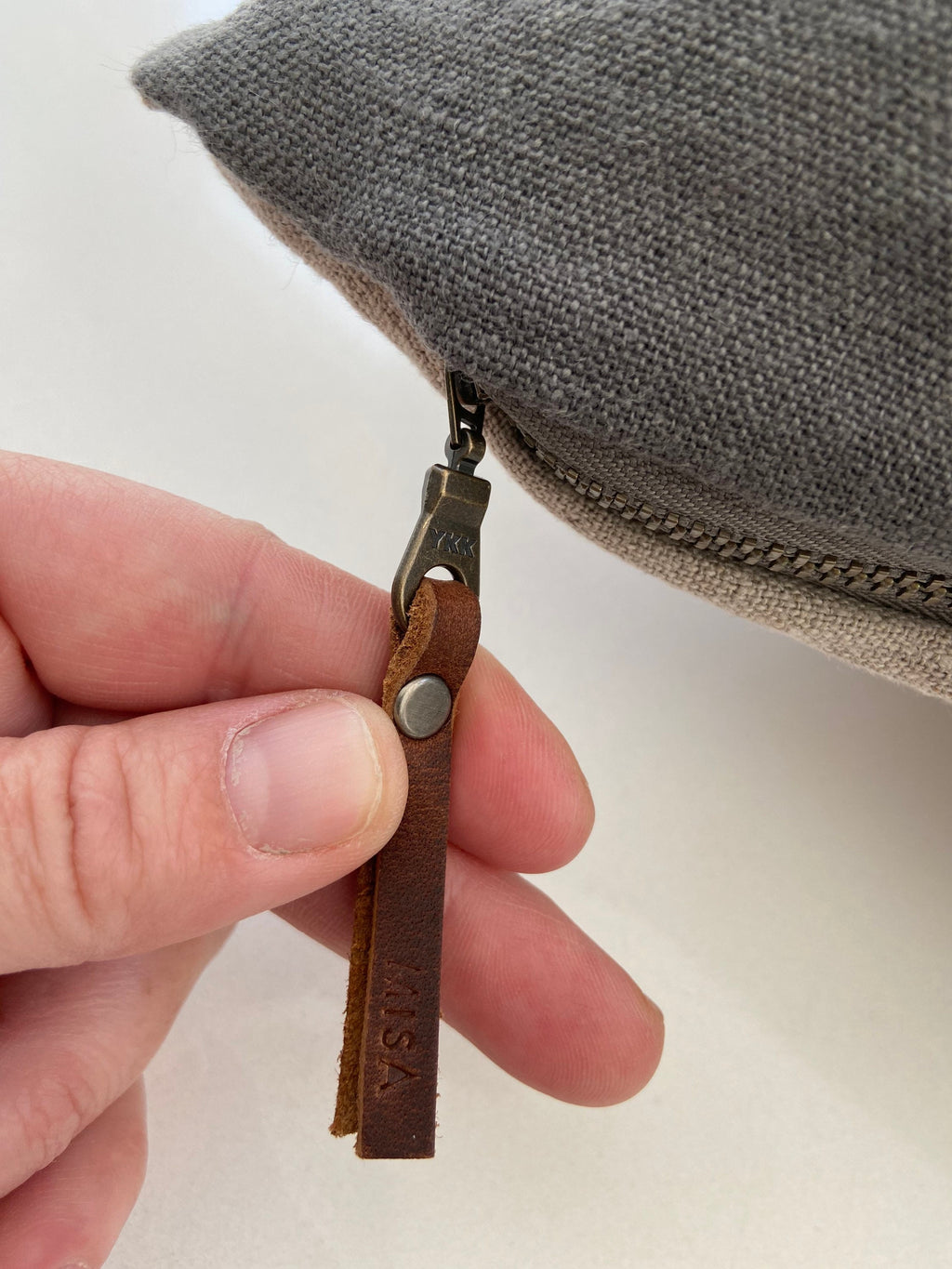 Black and white pillow houndstooth linen pillow black and white linen exposed zipper checked pillow 24”20”22"14x24” 100% linen housewarming