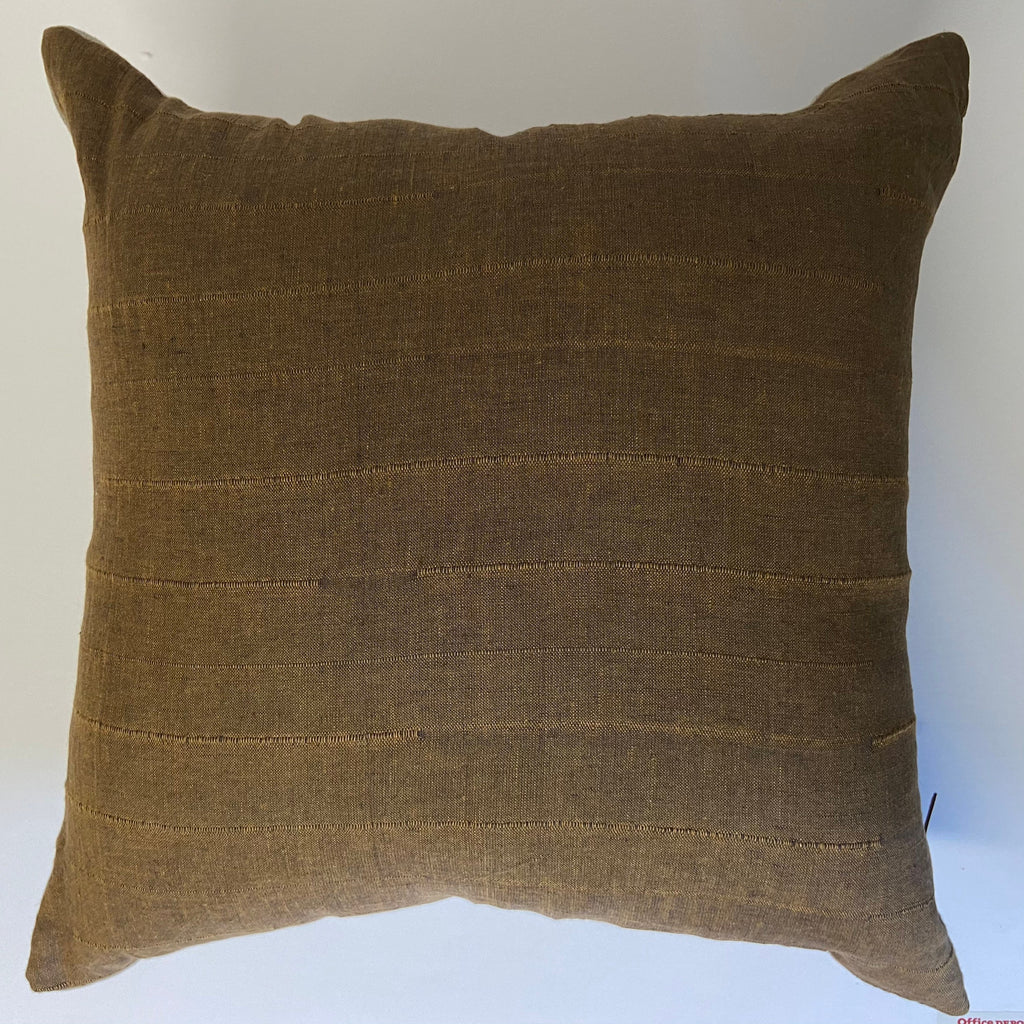 Pink floral linen pillow cover floral pillow exposed zipper-leather pull 14x24 20x20 22x22 24x24 high quality housewarming gift